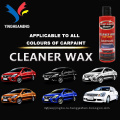 Комплект для очистки автомобиля CAR CHOEMER WAX Shine Shine